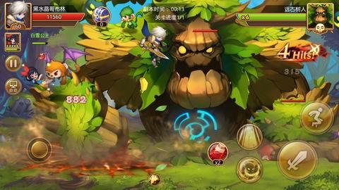 hahabet前方星辰大海梦想