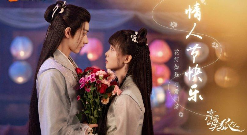 探索冷知识,尽在朱元璋为什么杀徐达不杀汤和?平台