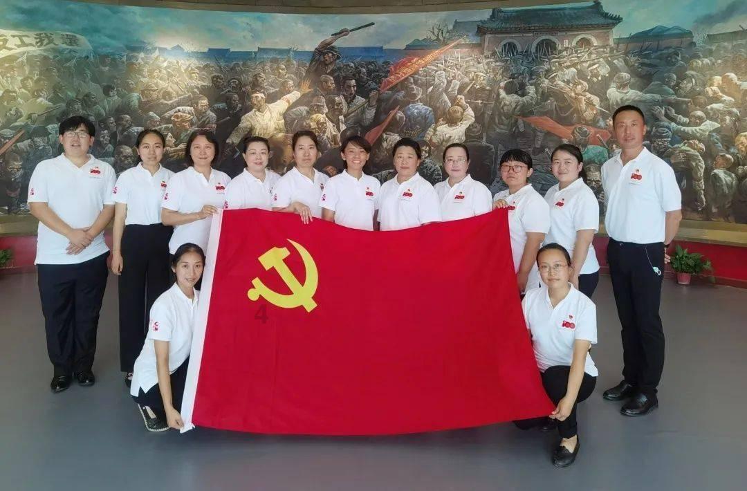 面条怎么做才好吃汤面 - 百科知识常识大全 - 百度地图